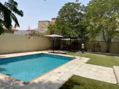 ��÷���ķ���������/����+Ӿ��+�����ס