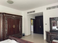 ��÷���ķ���������/����+Ӿ��+�����ס