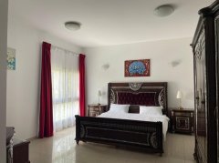 ��÷���ķ���������/����+Ӿ��+�����ס