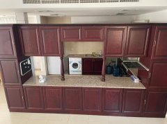 ��÷���ķ���������/����+Ӿ��+�����ס