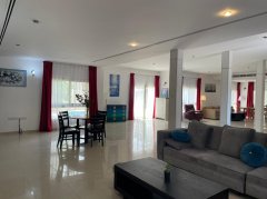 ��÷���ķ���������/����+Ӿ��+�����ס