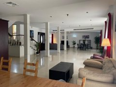 ��÷���ķ���������/����+Ӿ��+�����ס