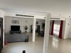 ��÷���ķ���������/����+Ӿ��+�����ס