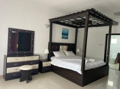 ��÷���ķ���������/����+Ӿ��+�����ס