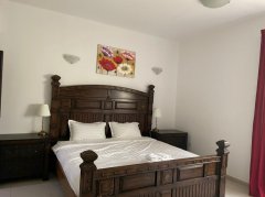 ��÷���ķ���������/����+Ӿ��+�����ס