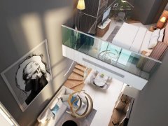 �������������Ԣ������� ���������Ӧ�о���