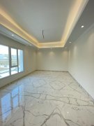 �������������Ԣ������� ���������Ӧ�о���