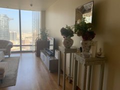 �ַ��Żݣ��ȵ��ȵ�