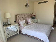 �ַ��Żݣ��ȵ��ȵ�