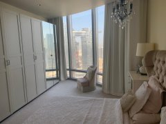 �ַ��Żݣ��ȵ��ȵ�