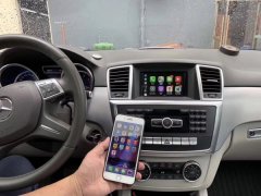 �������۰µϱ�ʱ������carplay����