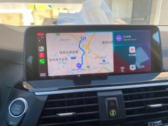 �������۰µϱ�ʱ������carplay����
