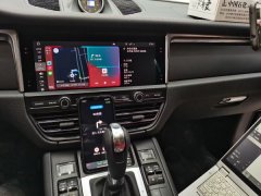 �������۰µϱ�ʱ������carplay����
