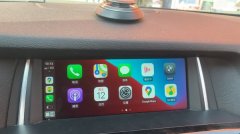 �������۰µϱ�ʱ������carplay����