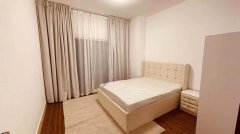 ���ʳǶ���һ���������ҳ��⣡����������� ��ʱ��ס��