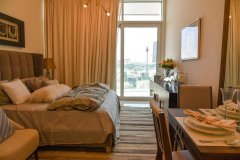 ��©�ַ�������50����װ����ȫ�׼ҵ�