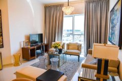 ��©�ַ�������50����װ����ȫ�׼ҵ�