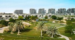 ��©�ַ�������50����װ����ȫ�׼ҵ�