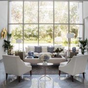 �ϰݵ���������ȼ���������һ����Ȧ