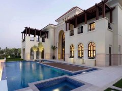 �ϰݵ���������ȼ���������һ����Ȧ