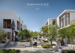 �ϰݷ���Ͷ�ʣ�������ɽׯ���ű���������С�󷿣�С����ˮ�˼ҵ�