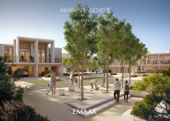 �ϰݷ���Ͷ�ʣ�������ɽׯ���ű���������С�󷿣�С����ˮ�˼ҵ�