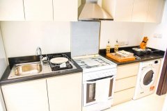 �ϰ����������ַ� ���Ҿ�60������һ��