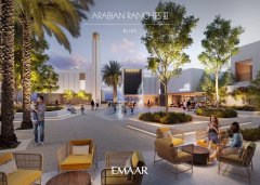 �ϰݷ���Ͷ�� ��������160���� ����Ϣ���ڸ���