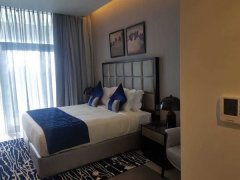 �ϰݷ��� ��©