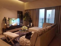 �ϰݷ��� ��©