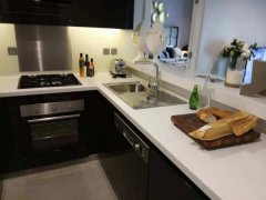 �ϰݷ��� ��©