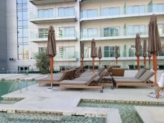 �ϰݷ��� ��©