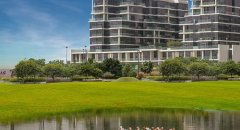 �ϰݷ��� ���г���