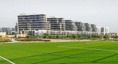 �ϰݷ��� ���г���