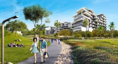 �ϰݷ��� ���г���