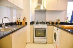 �ϰݷ��� ���г���