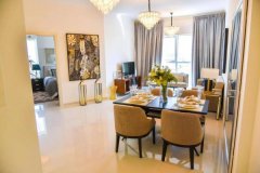 �ϰݷ��� ���г���