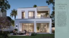 �ϰݷ��� �𱬵ͼ۱���