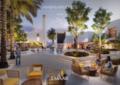 �ϰݷ��� �𱬵ͼ۱���