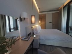 �ϰݷ��� ������Marin �߶˺�������