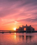 �ϰݷ��� ϡȱͶ���ͷ�Դ��Ϣ �Ƶ� �칫¥����