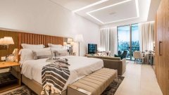 �ϰݷ���Ͷ�� �����ĸ�ʽ¥����������