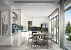 �ϰݷ��� �����Լ۱ȵı���169���������߶˱���