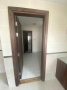 ����ɽׯ����6+1��������