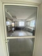 ����ɽׯ����6+1��������