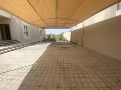 ����ɽׯ����6+1��������