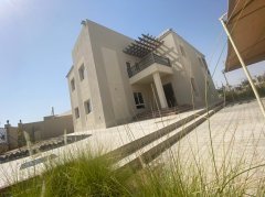 ����ɽׯ����6+1��������