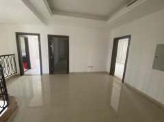 ����ɽׯ����6+1��������