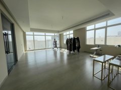 ����ɽׯ����6+1��������