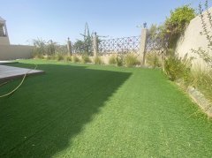 ����ɽׯ����6+1��������